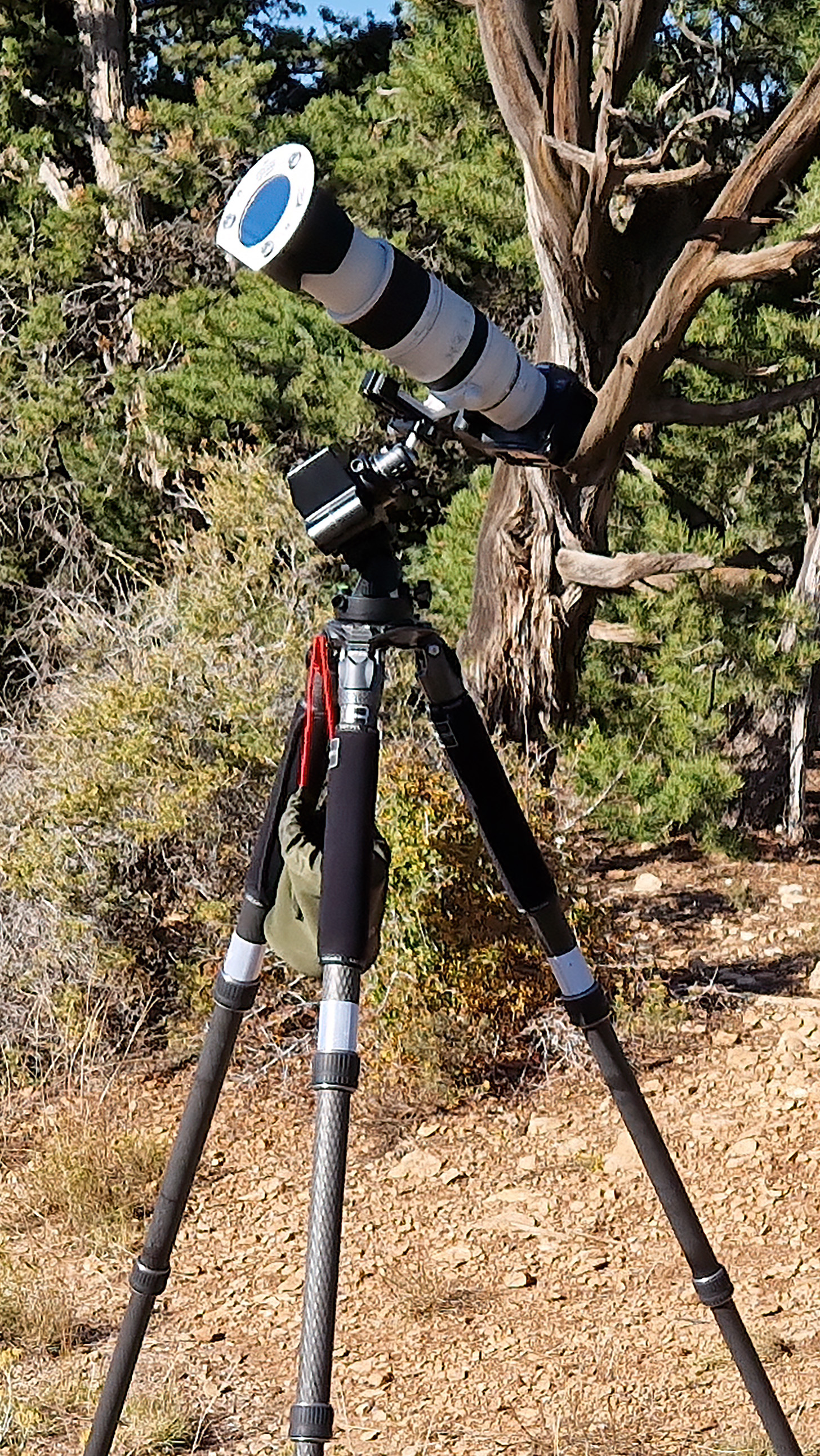 20231014 092354 Kopie